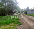Снимка 4 — Парцел в с. Лозен