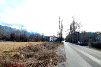 Парцел в с. Мърчаево
