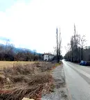 Парцел в с. Мърчаево