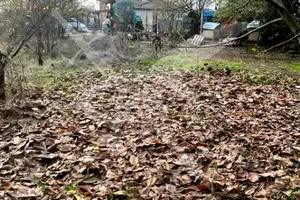 Парцел в Пловдив, с. Найден Герово