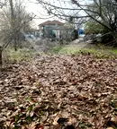 Парцел в Пловдив, с. Найден Герово