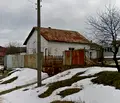 Снимка 2 — Парцел в Русе, с. Николово
