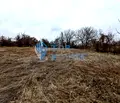 Снимка 2 — Парцел във Велико Търново, с. Орловец