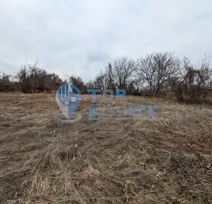 Photo 2 — Plot in Veliko Tyrnovo, Orlovec