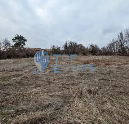 Photo 3 — Plot in Veliko Tyrnovo, Orlovec