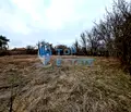 Снимка 4 — Парцел във Велико Търново, с. Орловец
