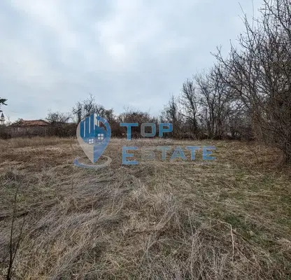 Photo 4 — Plot in Veliko Tyrnovo, Orlovec