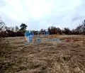 Снимка 5 — Парцел във Велико Търново, с. Орловец