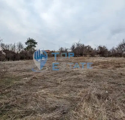Photo 5 — Plot in Veliko Tyrnovo, Orlovec