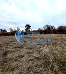 Парцел във Велико Търново, с. Орловец