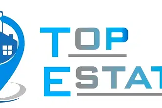 Парцел във Велико Търново, с. Пчелище