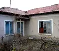 Снимка 3 — Парцел в Добрич, с. Преспа