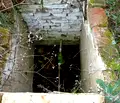 Снимка 4 — Парцел в Добрич, с. Преспа