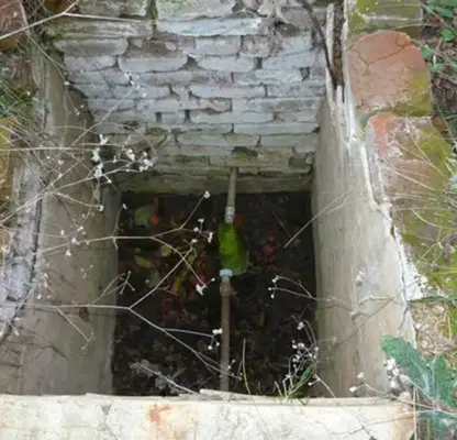 Photo 4 — Plot in Dobrich, Prespa