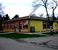 Снимка 5 — Парцел в Добрич, с. Преспа