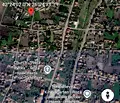 Снимка 4 — Парцел в Ямбол, с. Роза