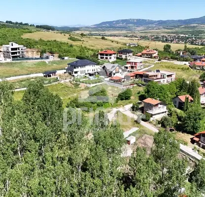 Photo 4 — Plot in Oblast Pernik, Rudarci