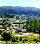 Парцел в Перник, с. Рударци