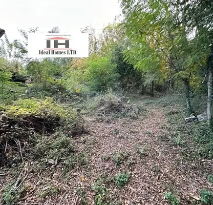 Photo 2 — Plot in Oblast Veliko Tyrnovo, Rusalya