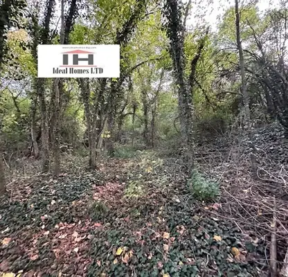 Photo 5 — Plot in Oblast Veliko Tyrnovo, Rusalya