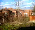 Снимка 4 — Парцел в Добрич, с. Селце