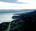Снимка 5 — Парцел в Добрич, с. Селце