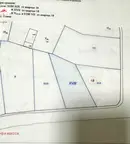 Парцел в Кърджали, с. Скалище