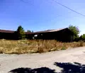 Снимка 2 — Парцел в Пловдив, с. Скутаре