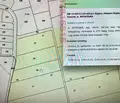 Снимка 4 — Парцел в с. Тополи