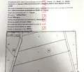 Снимка 5 — Парцел в с. Тополи
