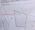 Снимка 2 — Парцел в Кюстендил, с. Тополница
