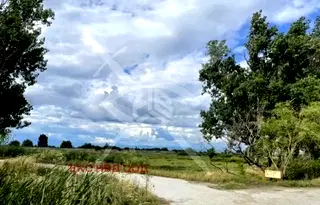 Парцел в Пловдив, с. Труд