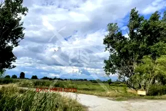 Парцел в Пловдив, с. Труд