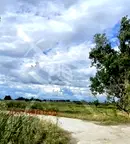 Парцел в Пловдив, с. Труд