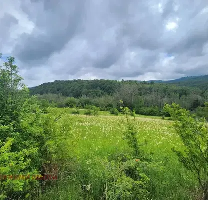 Photo 4 — Plot in Oblast Veliko Tyrnovo, Vylchovci