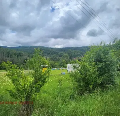 Photo 5 — Plot in Oblast Veliko Tyrnovo, Vylchovci