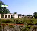 Снимка 3 — Парцел в Стара Загора, с. Ястребово