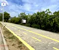 Снимка 2 — Парцел в Благоевград, Сандански