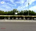 Снимка 3 — Парцел в Благоевград, Сандански