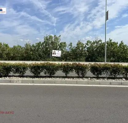 Photo 3 — Plot in Oblast Blagoevgrad, Sandanski