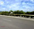 Снимка 4 — Парцел в Благоевград, Сандански