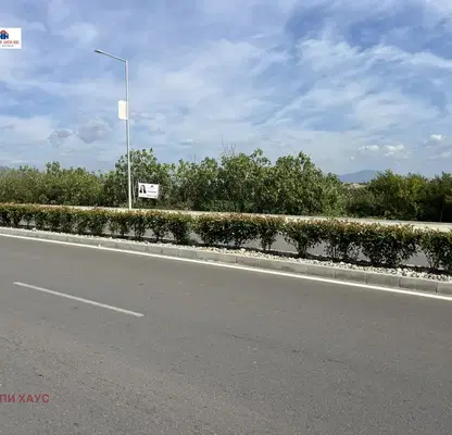Photo 4 — Plot in Oblast Blagoevgrad, Sandanski