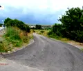 Снимка 5 — Парцел в Благоевград, Сандански