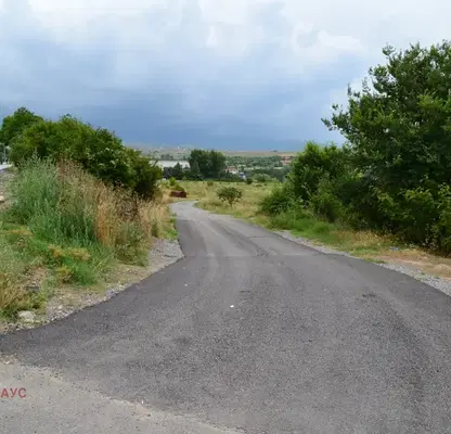 Photo 5 — Plot in Oblast Blagoevgrad, Sandanski