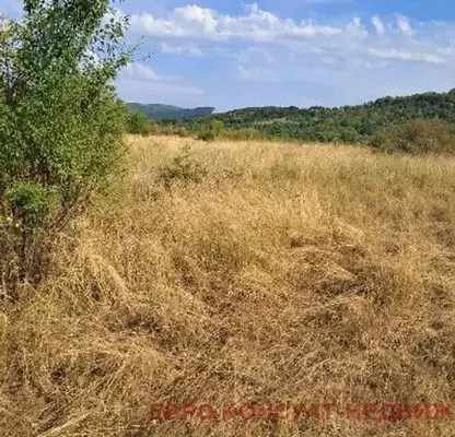 Photo 3 — Plot in Oblast Gabrovo, Sevlievo