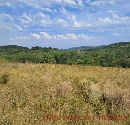 Photo 4 — Plot in Oblast Gabrovo, Sevlievo