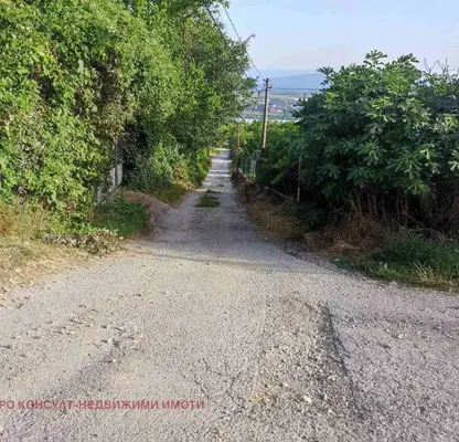 Photo 2 — Plot in Oblast Gabrovo, Sevlievo