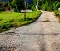 Снимка 3 — Парцел в Габрово, Севлиево