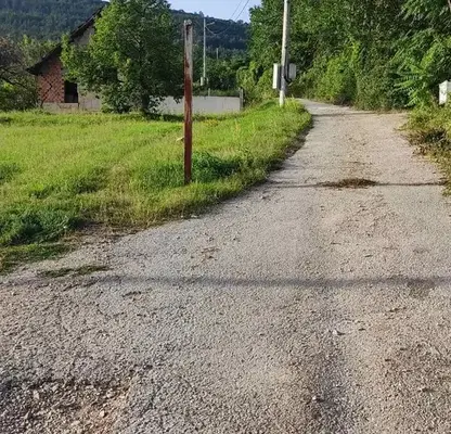 Photo 3 — Plot in Oblast Gabrovo, Sevlievo