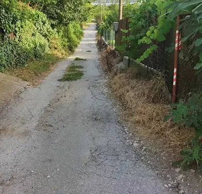 Photo 4 — Plot in Oblast Gabrovo, Sevlievo